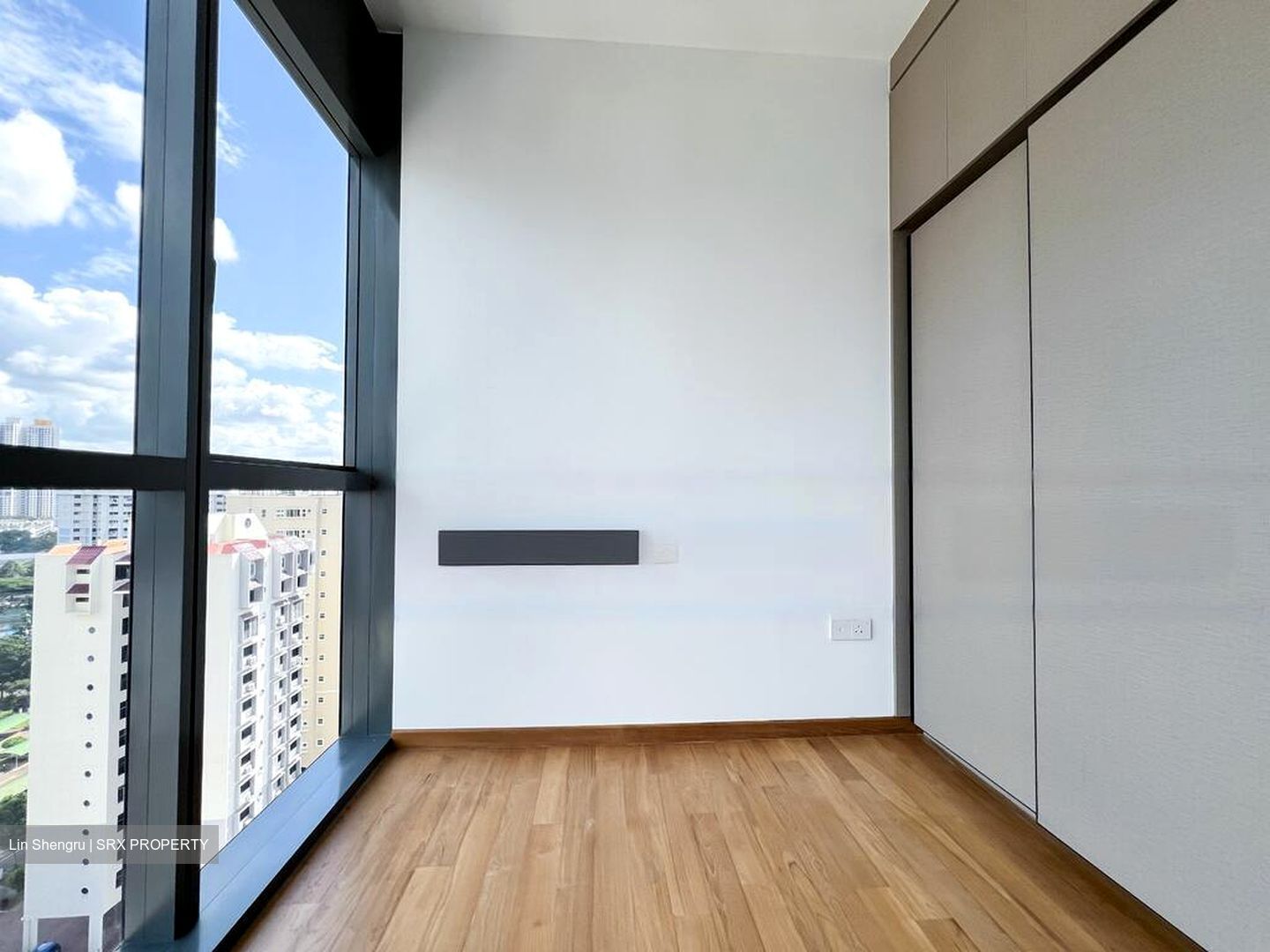 Jalan Kemaman (D12), Condominium #461541581